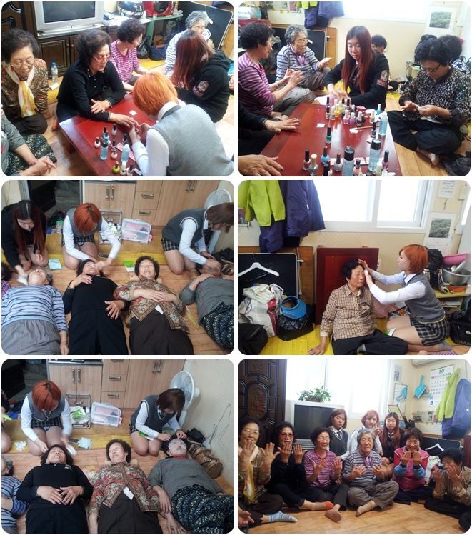 20131023 -미용고 봉사-tile.jpg